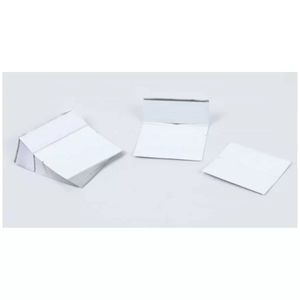 QIAGEN FTA PURIFICATION REAGENT & ACCESSORIES