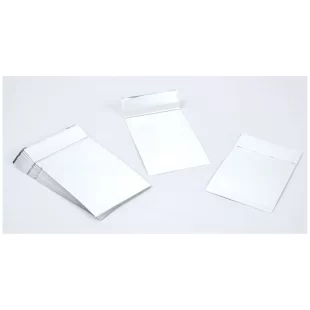 QIAGEN FTA PURIFICATION REAGENT & ACCESSORIES