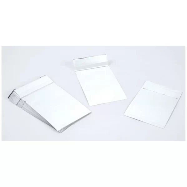 QIAGEN FTA PURIFICATION REAGENT & ACCESSORIES