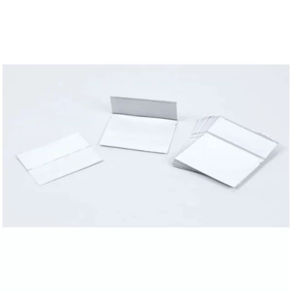 QIAGEN FTA PURIFICATION REAGENT & ACCESSORIES