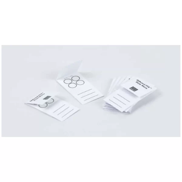 QIAGEN FTA NUCLEIC ACID COLLECTION