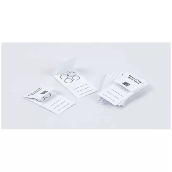 QIAGEN FTA NUCLEIC ACID COLLECTION