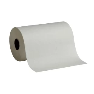 GEORGIA PACIFIC BLUE ULTRA PAPER TOWELS