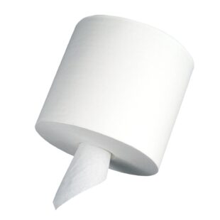 GEORGIA-PACIFIC SOFPULL PREMIUM CENTERPULL TOWELS