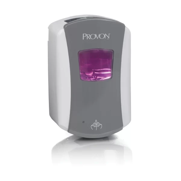 GOJO PROVON LTX-7 DISPENSERS