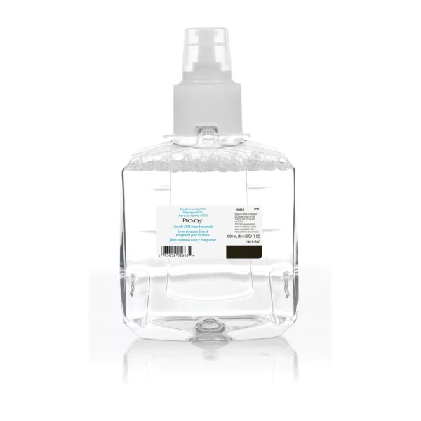 GOJO PROVON LTX-12 HANDWASH