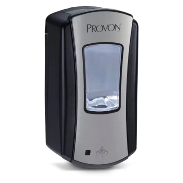 GOJO PROVON LTX-12 DISPENSERS