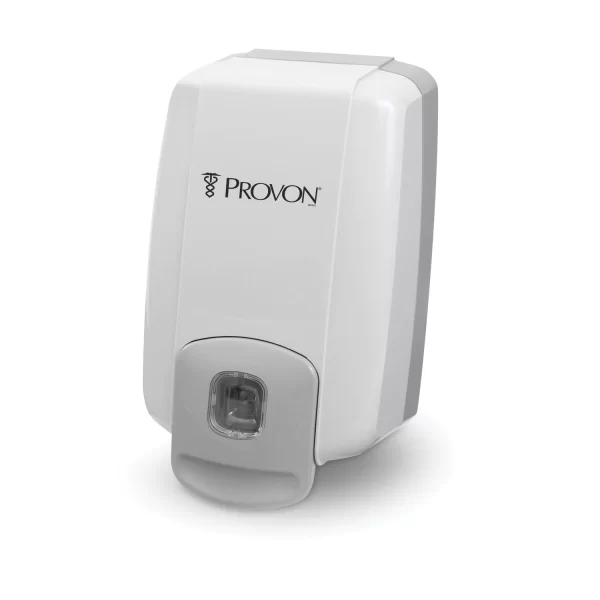 GOJO PROVON DISPENSERS