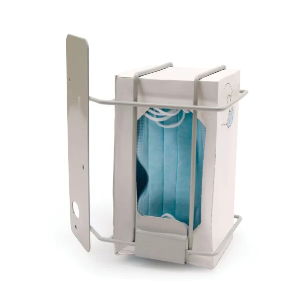 GOJO PURELL SANITIZING STATION STAND