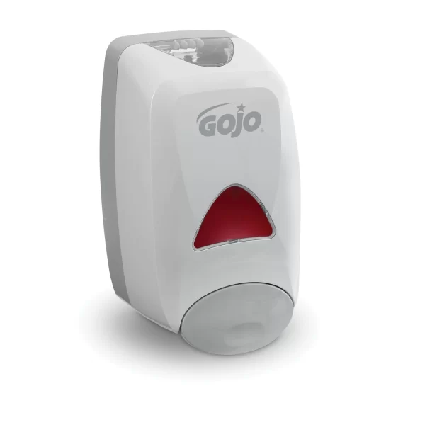 GOJO FMX-12 DISPENSER