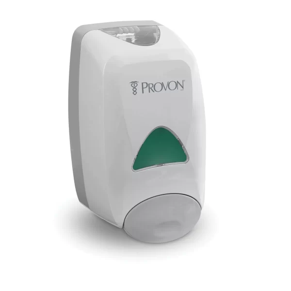 GOJO PROVON DISPENSERS