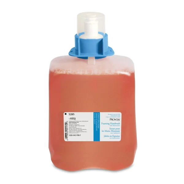 GOJO PROVON FOAMING HANDWASH