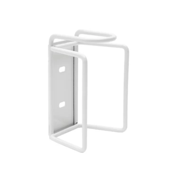 GOJO FOAMING ACCESSORIES