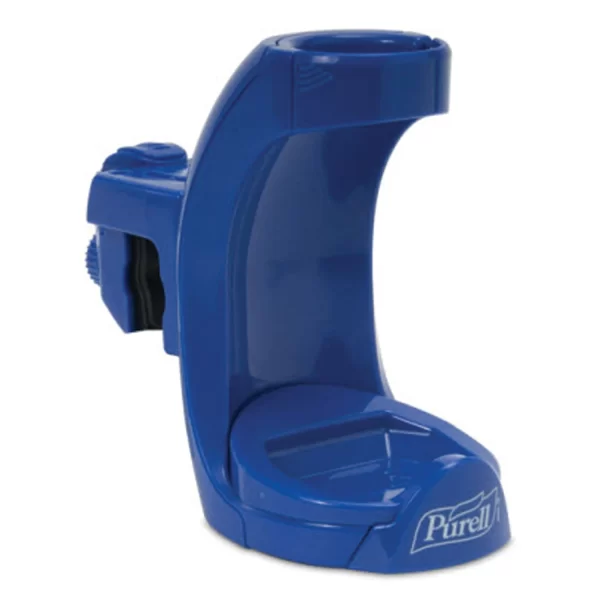 GOJO PURELL DISPENSERS & ACCESSORIES