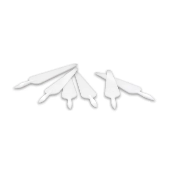 GOJO PROVON NAIL CLEANERS