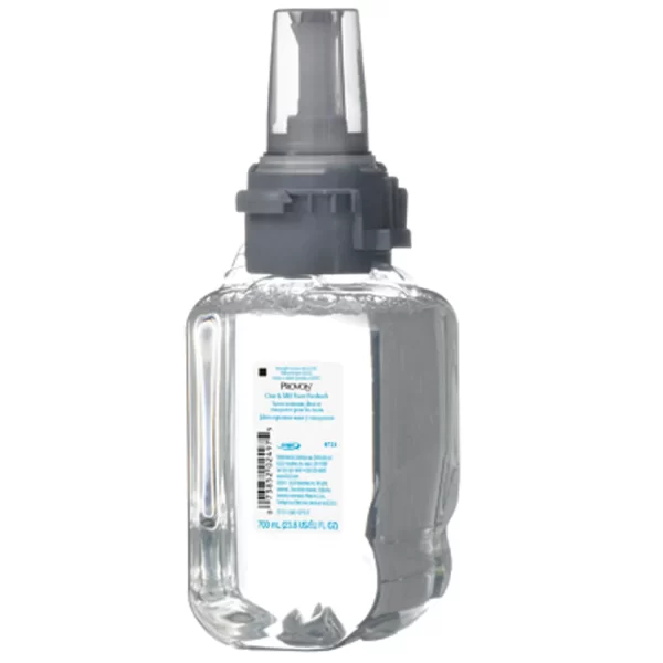 GOJO PROVON ADX-7 HANDWASH