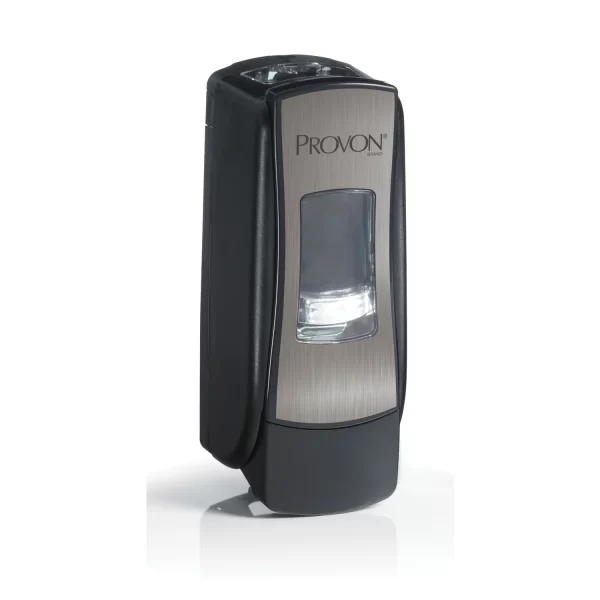 GOJO PROVON ADX-7 DISPENSERS