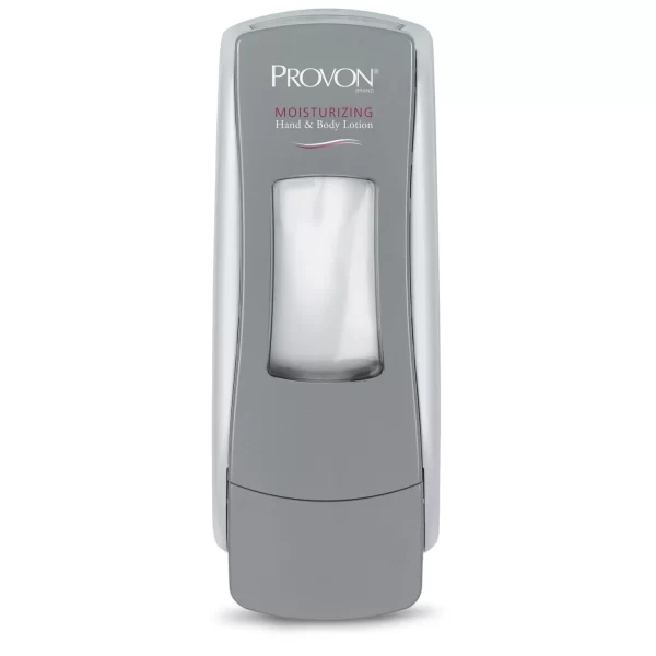 GOJO PROVON MOISTURIZING HAND & BODY LOTION