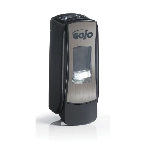 GOJO ADX-7 DISPENSERS