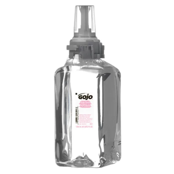 GOJO ADX-12 HANDWASH