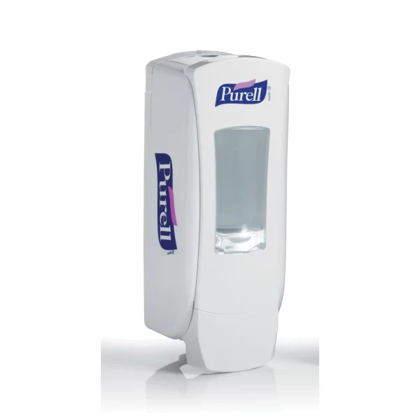 GOJO PURELL ADX-12 DISPENSER