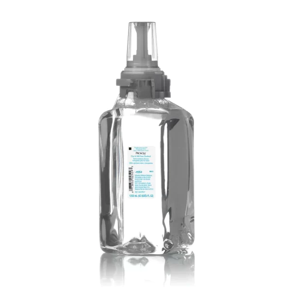 GOJO ADX-12 HANDWASH