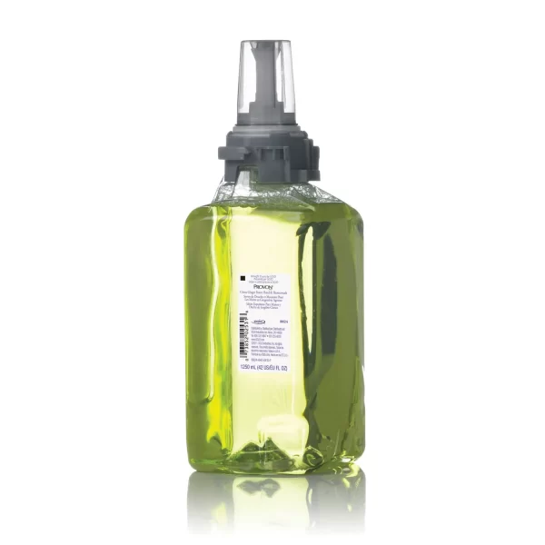 GOJO ADX-12 HANDWASH
