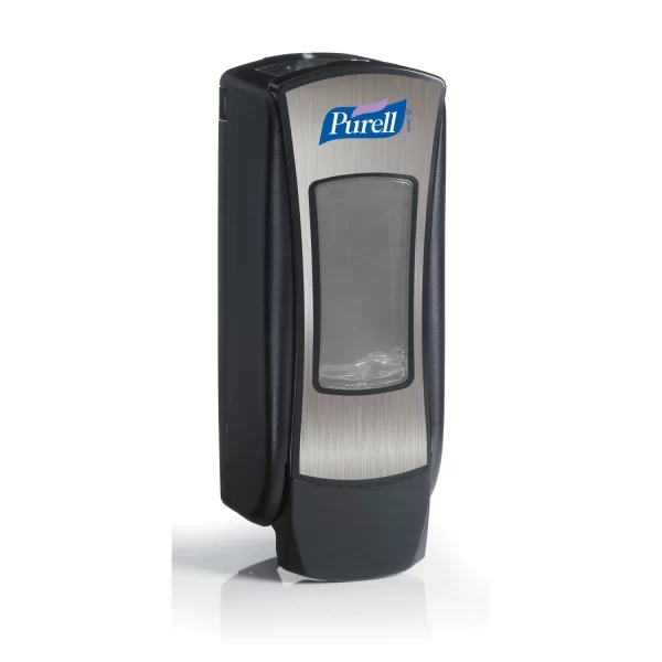 GOJO PURELL ADX-12 DISPENSER