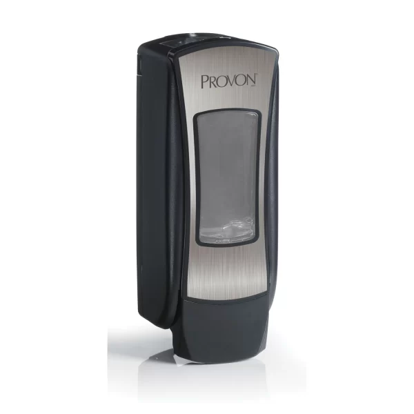 GOJO PROVON ADX-12 DISPENSERS