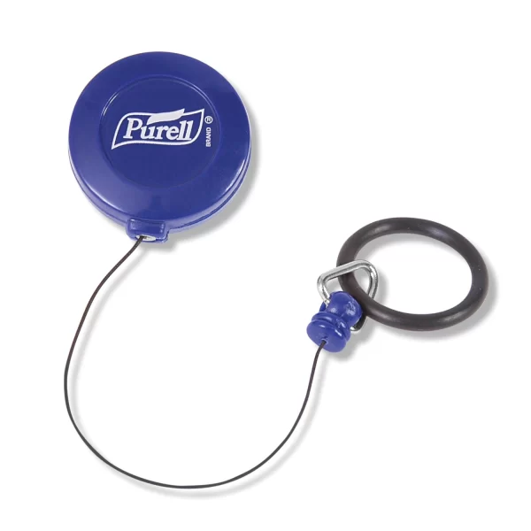 GOJO PURELL DISPENSERS & ACCESSORIES