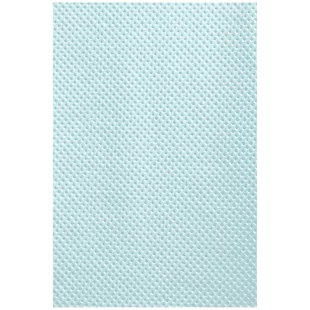 GRAHAM MEDICAL DENTAL TOWELS