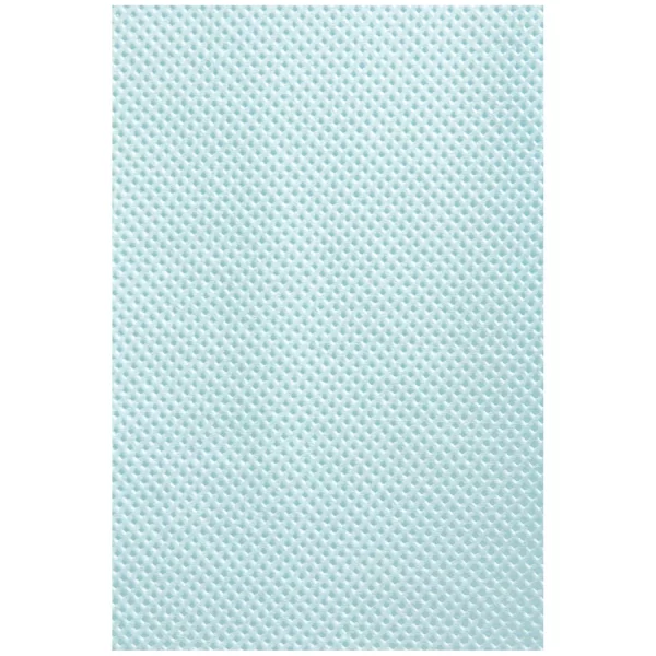 GRAHAM MEDICAL DENTAL TOWELS