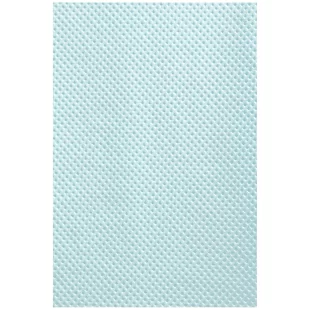 GRAHAM MEDICAL PATIENT BIBS