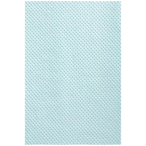 GRAHAM MEDICAL PATIENT BIBS