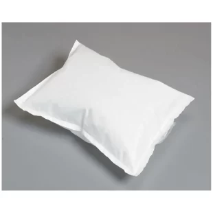 GRAHAM MEDICAL FLEXAIR QUALITY DISPOSABLE PILLOW/PATIENT SUPPORT