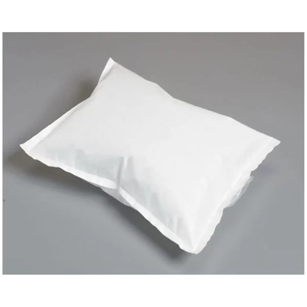 GRAHAM MEDICAL FLEXAIR QUALITY DISPOSABLE PILLOW/PATIENT SUPPORT