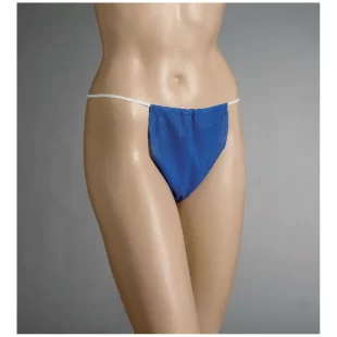 GRAHAM MEDICAL ONEDEE'S ELITE PATIENT BIKINI