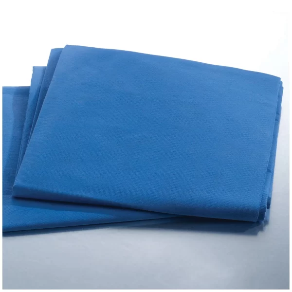 GRAHAM MEDICAL FLEXDRAPE ELITE PATIENT DRAPE