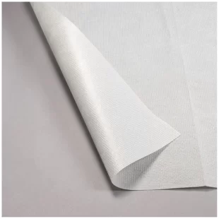 GRAHAM MEDICAL MEGAMOVER  350I VALUE IMPERVIOUS FLAT SHEET