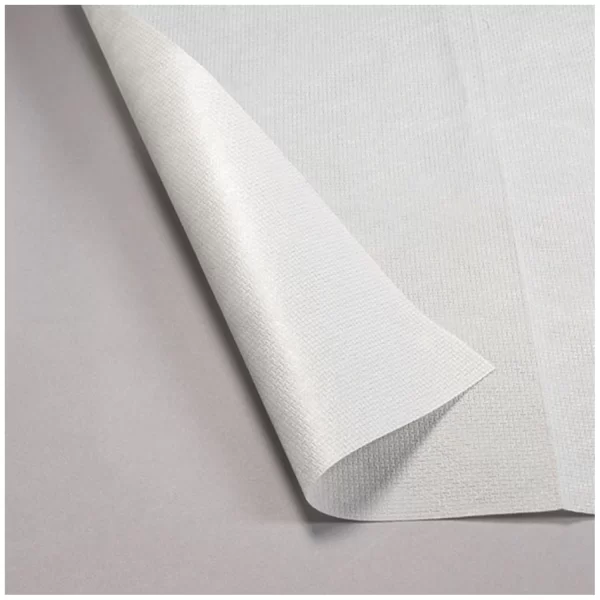 GRAHAM MEDICAL MEGAMOVER  350I VALUE IMPERVIOUS FLAT SHEET
