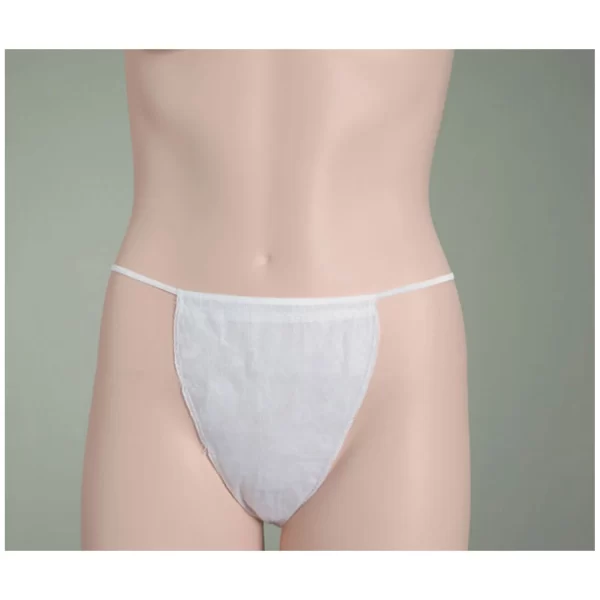 GRAHAM MEDICAL ONEDEE'S ELITE PATIENT BIKINI