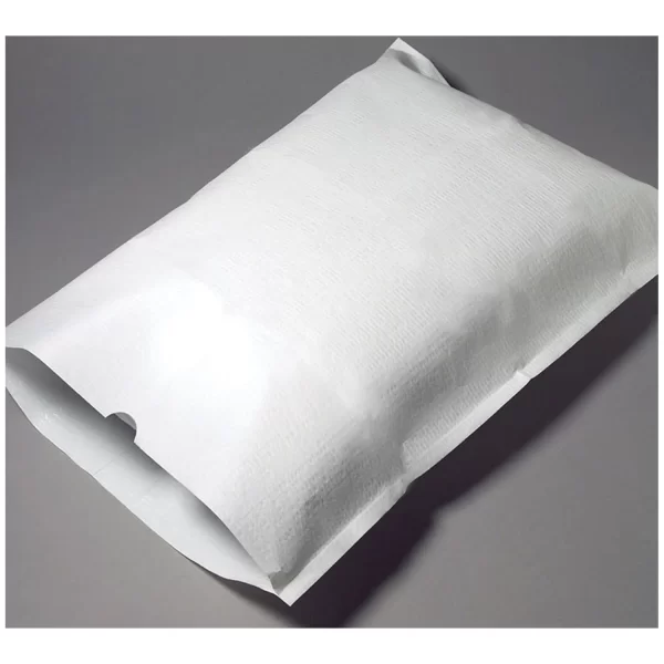 GRAHAM MEDICAL SOLACEL QUALITY PILLOWCASE