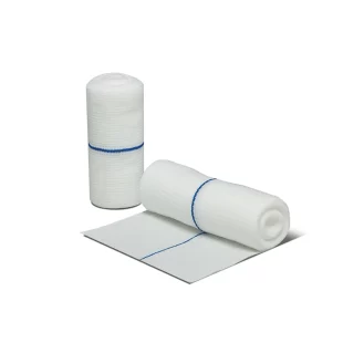 HARTMANN USA FLEXICON LF CONFORMING STRETCH BANDAGE