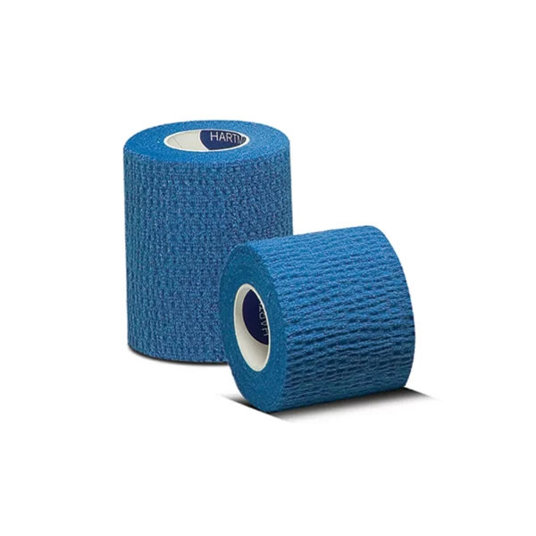 HARTMANN USA MEDI-RIP SELF-ADHERENT BANDAGE
