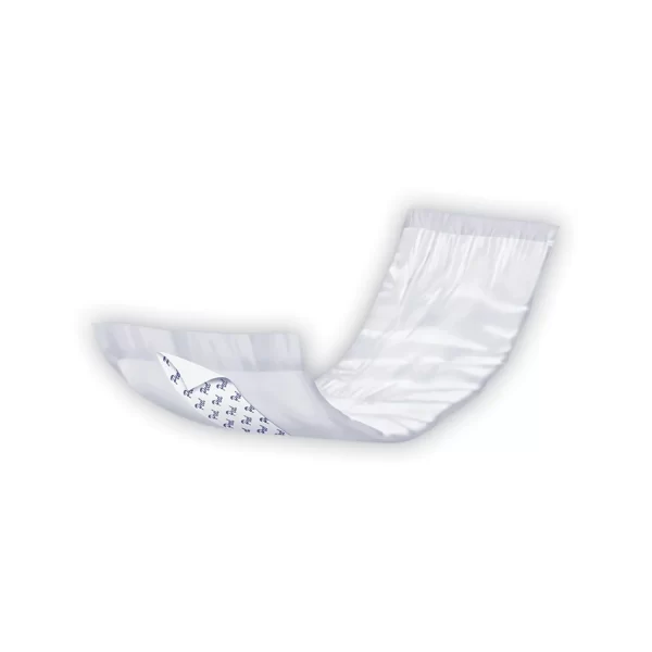 HARTMANN USA DIGNITY DISPOSABLE PADS
