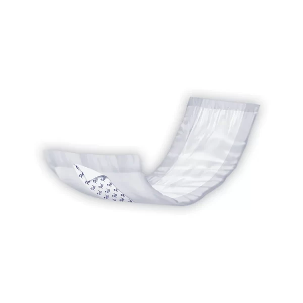 HARTMANN USA DIGNITY DISPOSABLE INSERTS