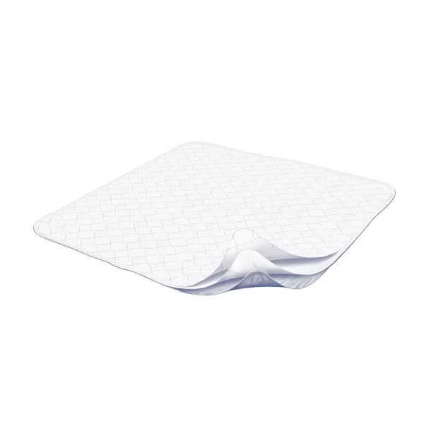 HARTMANN USA DIGNITY REUSABLE SHEETS