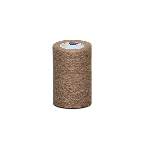 HARTMANN USA CO-LASTIC LF COHESIVE ELASTIC BANDAGES