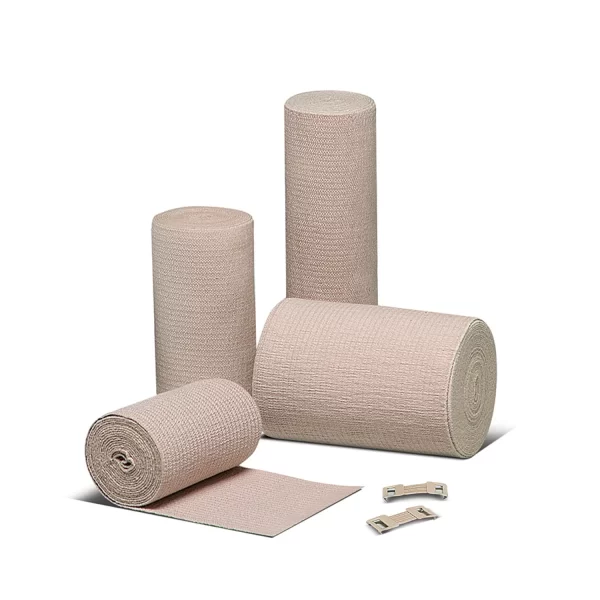 HARTMANN USA CONTEX LF REINFORCED ELASTIC BANDAGE