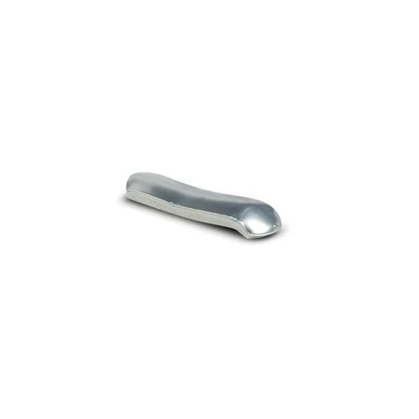 HARTMANN USA ALUMAFOAM CURVED FINGER SPLINTS